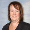 Ann Maree McDiarmid -The Irish Club Director